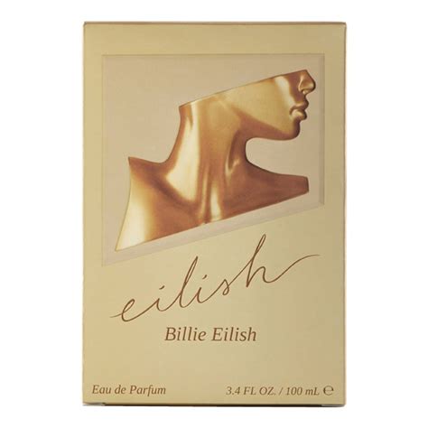 billie eilish perfume sephora.